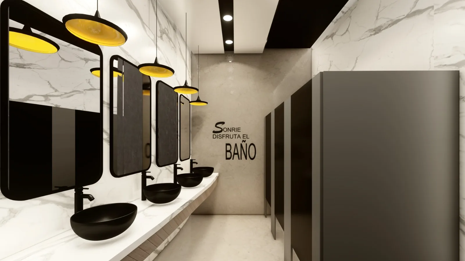 Saiko Business Center - detalle arquitect&oacute;nico